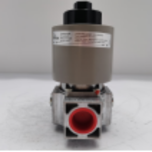 Burner 3 solenoid valve DUNGS MVD  207