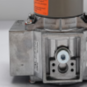 Burner 8 solenoid valve DUNGS MVDLE  215