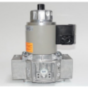 Burner 2 solenoid valve DUNGS MVDLE  205