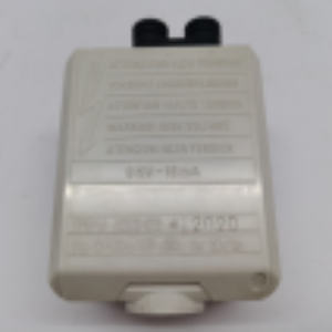 39 Burner Siemens Controller 530SE