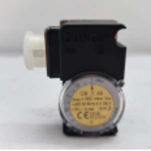 42 Burner Pressure Switch UNGS/GW3A6