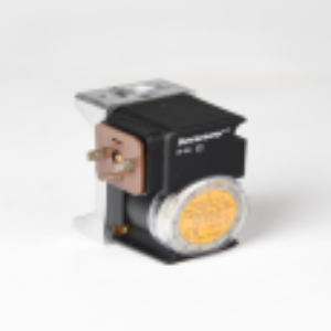45 Burner Pressure Switch lenney/GW50A6