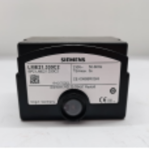 32 Burner Siemens Controller LME21.330