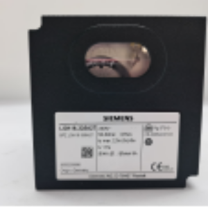 36 Burner Siemens Controller LGK16.335A27