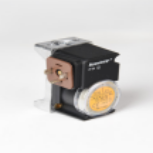 46 Burner Pressure Switch lenney/GW3A6