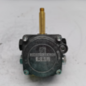 49 Burner Oil Pump RBL