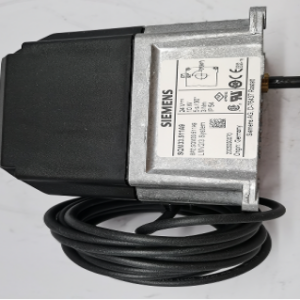 56 Burner Motor Siemens SQM33.511A9