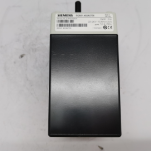 58 Burner Motor Siemens SQN31.402A2700