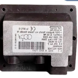 67 Burner Ignition Transformer FIDA/8KV