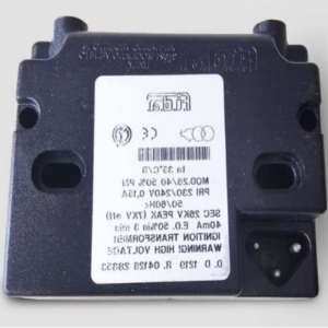 68 Burner Ignition Transformer FIDA/26KV